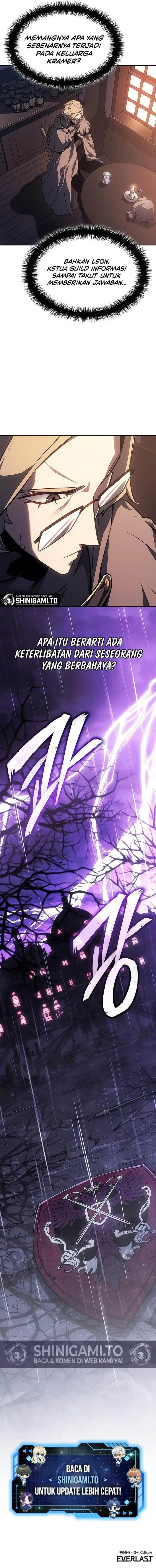 image-komik-ice-lord-chapter-43-15/17