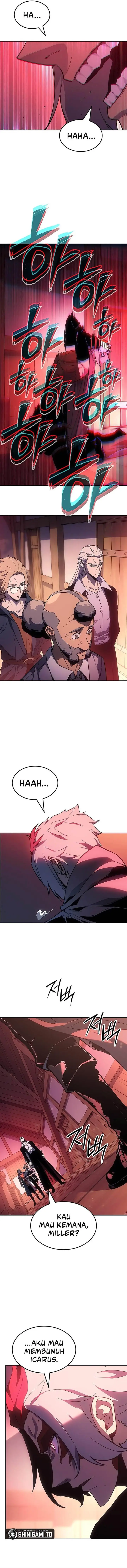 image-komik-ice-lord-chapter-44-7/18
