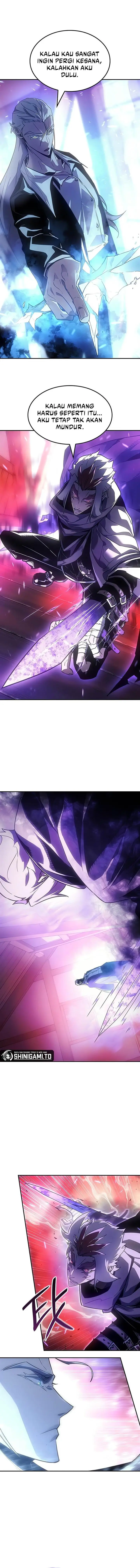 image-komik-ice-lord-chapter-44-9/18