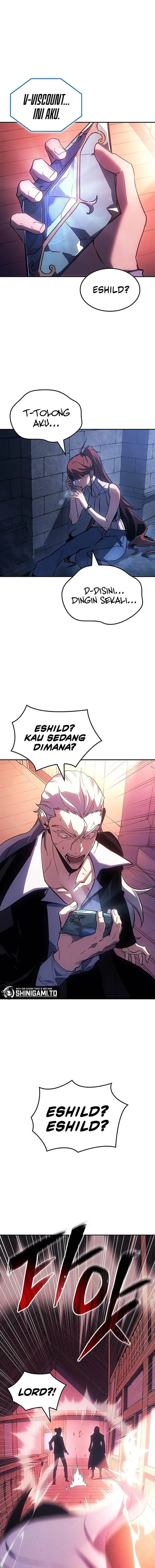 image-komik-ice-lord-chapter-44-15/18