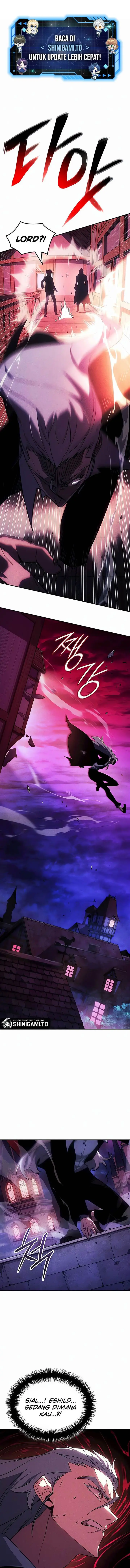 image-komik-ice-lord-chapter-45-0/15