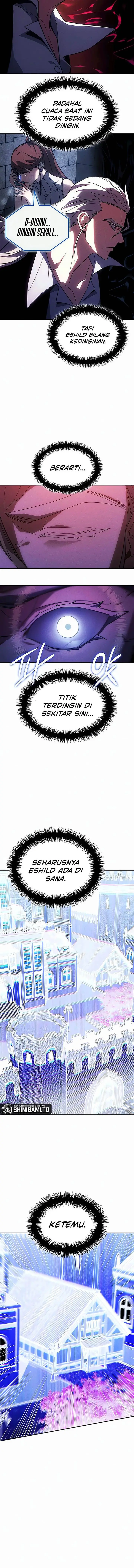 image-komik-ice-lord-chapter-45-1/15