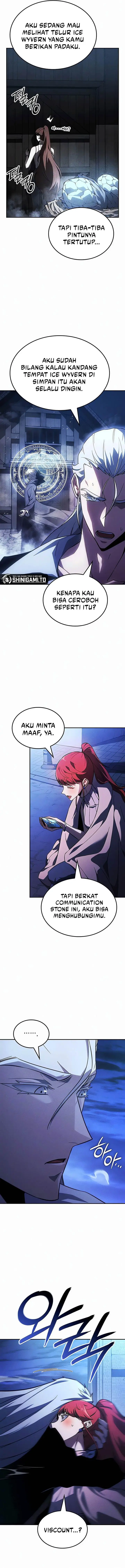 image-komik-ice-lord-chapter-45-3/15