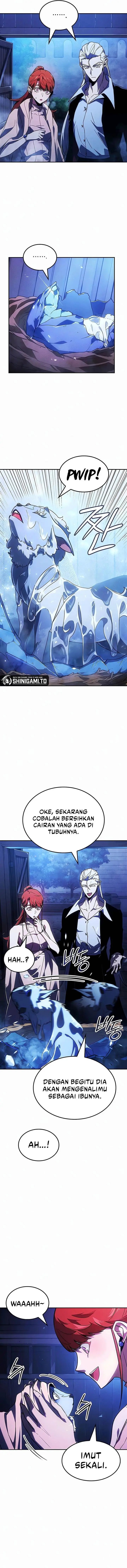 image-komik-ice-lord-chapter-45-5/15