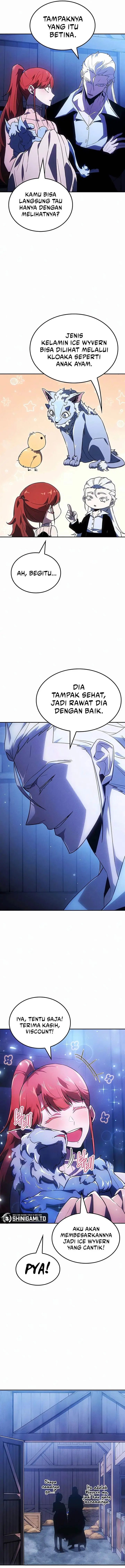 image-komik-ice-lord-chapter-45-7/15