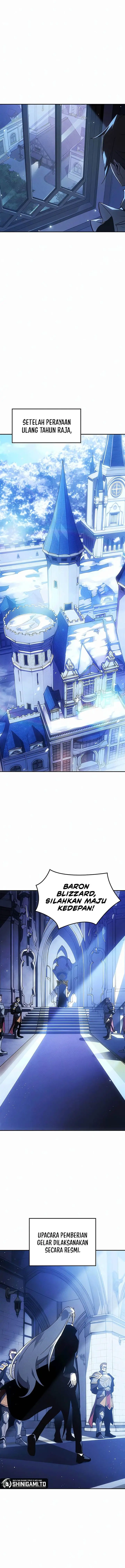 image-komik-ice-lord-chapter-45-8/15