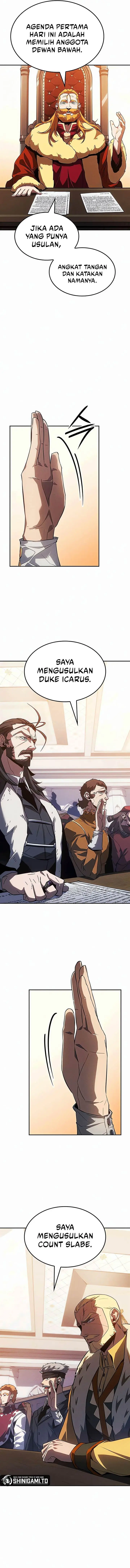 image-komik-ice-lord-chapter-45-10/15