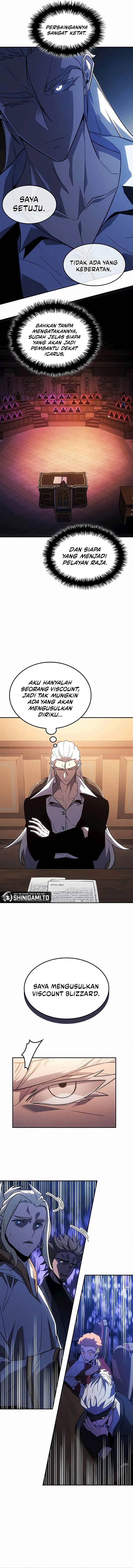 image-komik-ice-lord-chapter-45-11/15