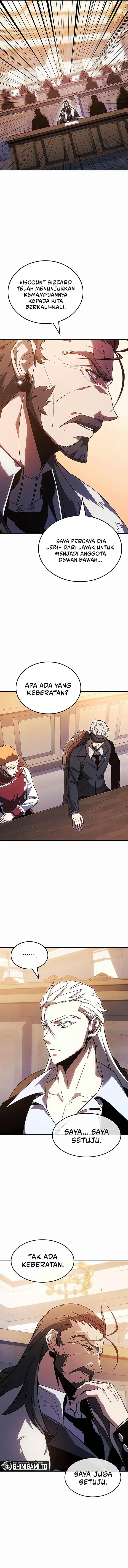 image-komik-ice-lord-chapter-45-12/15