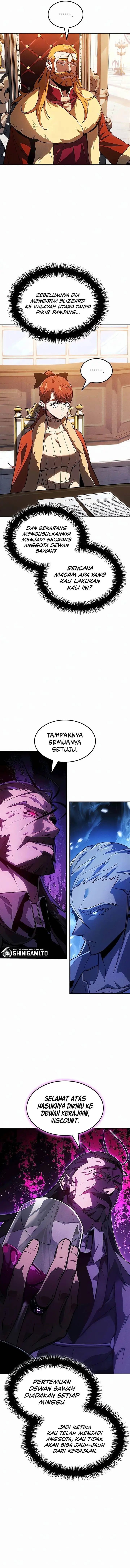 image-komik-ice-lord-chapter-45-13/15