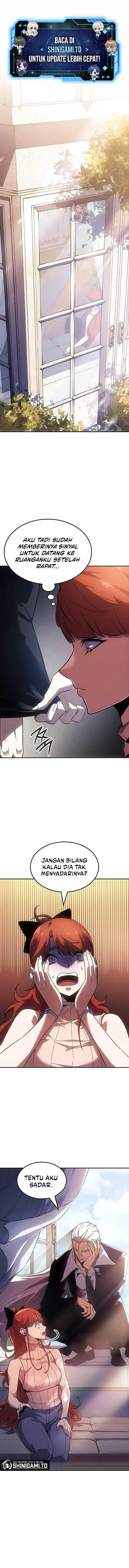 image-komik-ice-lord-chapter-46-0/15