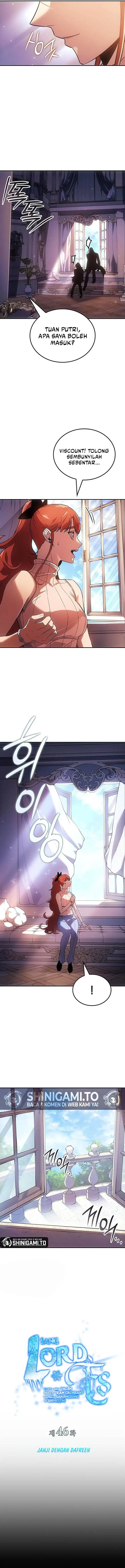 image-komik-ice-lord-chapter-46-3/15