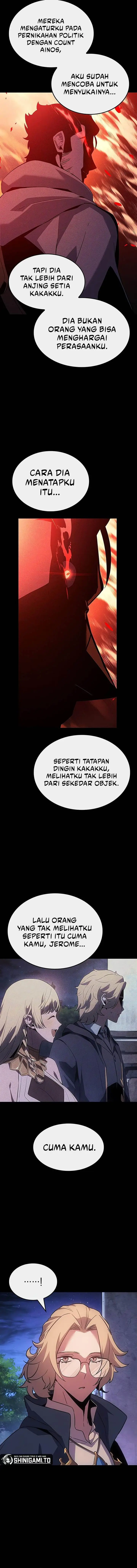 image-komik-ice-lord-chapter-46-6/15