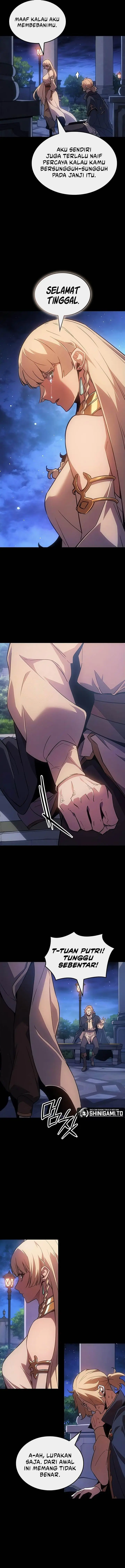 image-komik-ice-lord-chapter-46-7/15