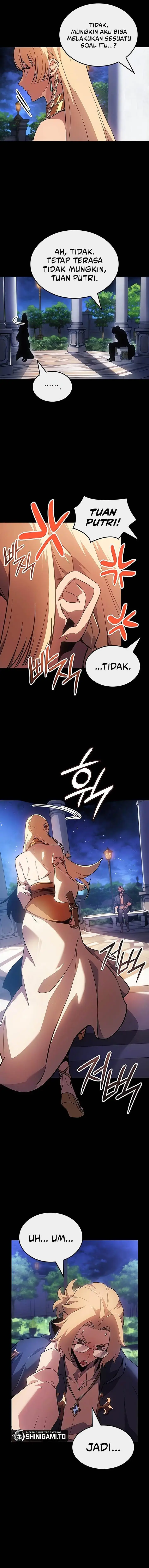 image-komik-ice-lord-chapter-46-8/15