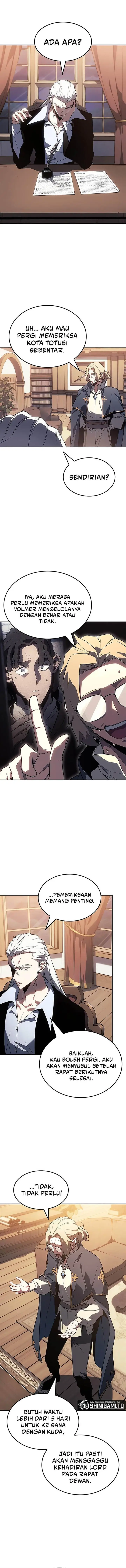 image-komik-ice-lord-chapter-46-11/15