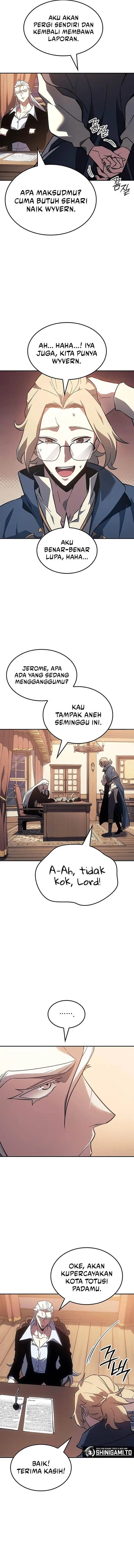 image-komik-ice-lord-chapter-46-12/15