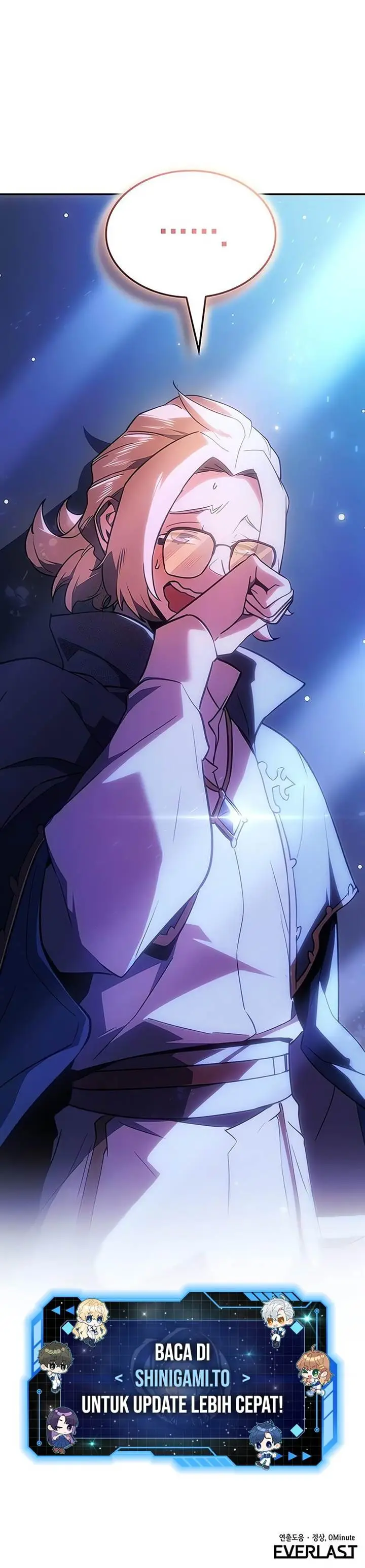 image-komik-ice-lord-chapter-46-14/15