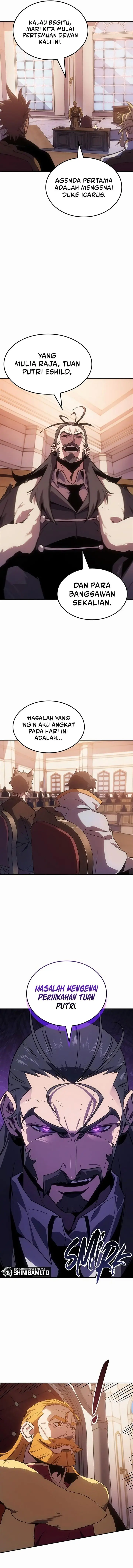 image-komik-ice-lord-chapter-47-2/17