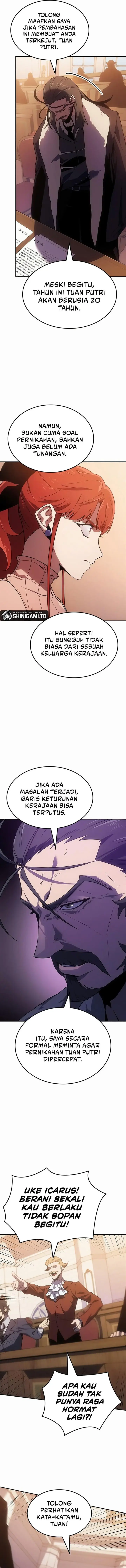 image-komik-ice-lord-chapter-47-4/17