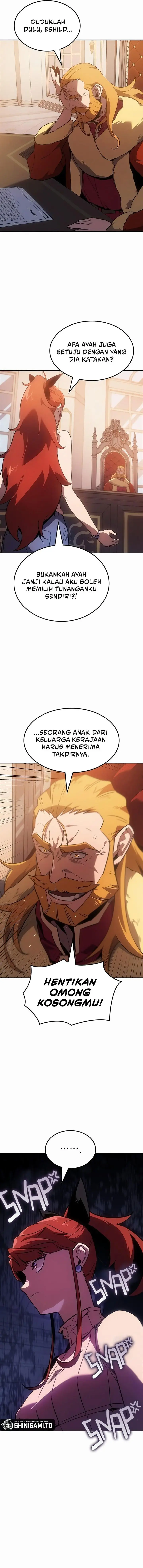 image-komik-ice-lord-chapter-47-7/17