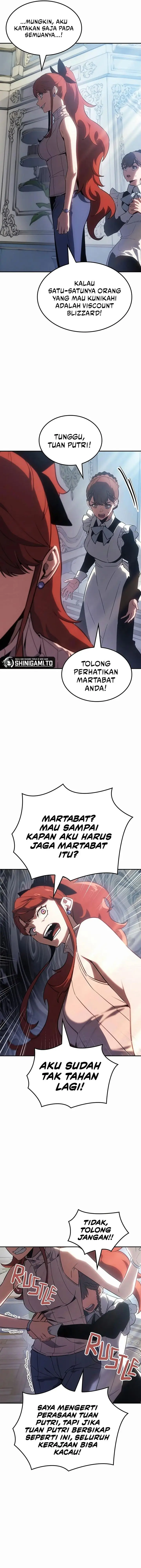 image-komik-ice-lord-chapter-47-10/17