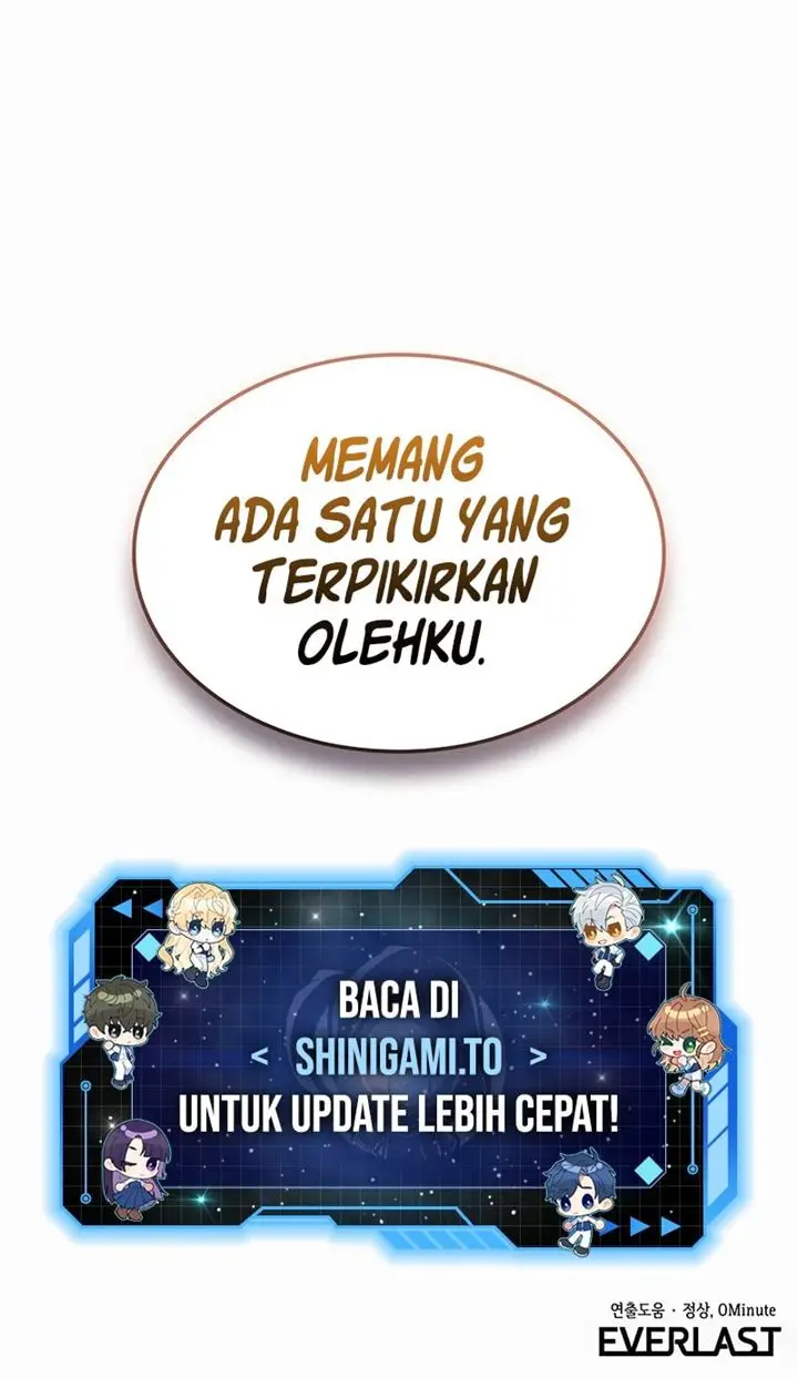 image-komik-ice-lord-chapter-47-16/17