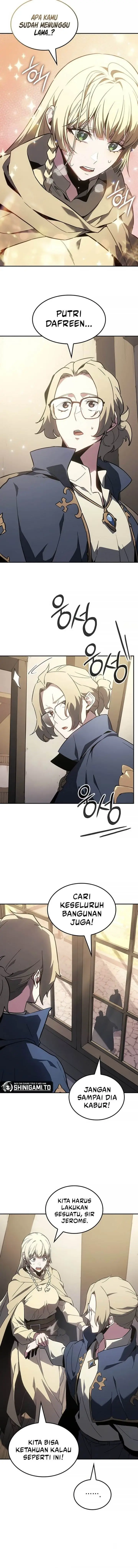 image-komik-ice-lord-chapter-48-2/18