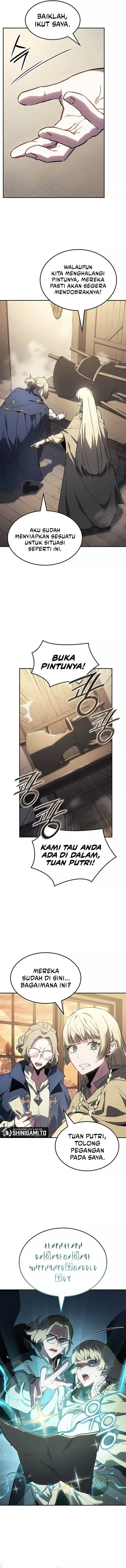 image-komik-ice-lord-chapter-48-3/18