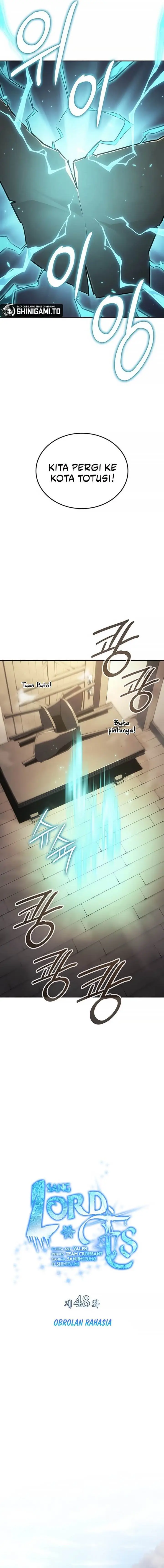 image-komik-ice-lord-chapter-48-4/18