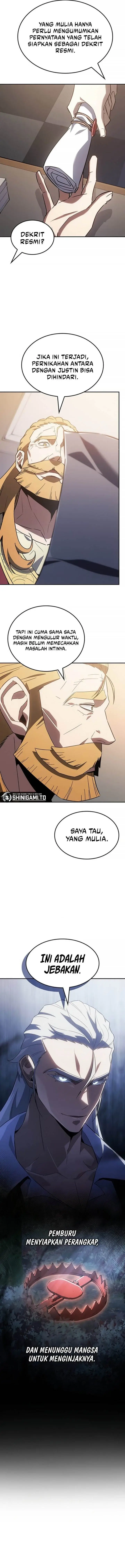 image-komik-ice-lord-chapter-48-8/18