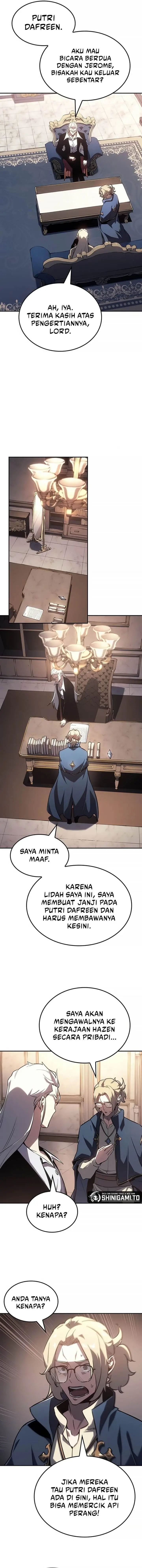 image-komik-ice-lord-chapter-48-13/18