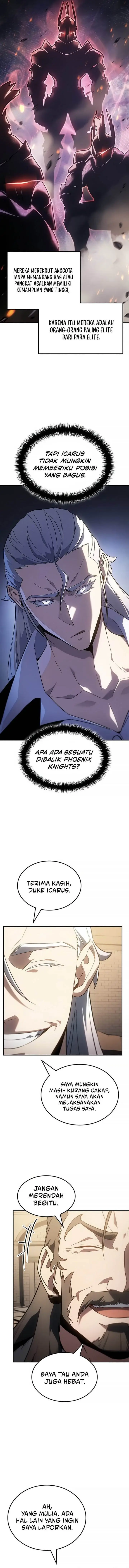 image-komik-ice-lord-chapter-49-6/19