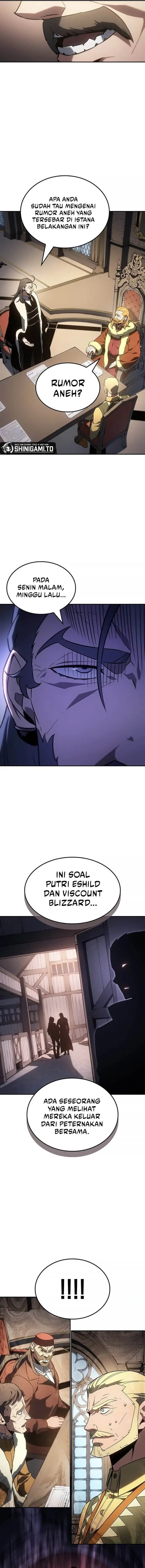 image-komik-ice-lord-chapter-49-7/19