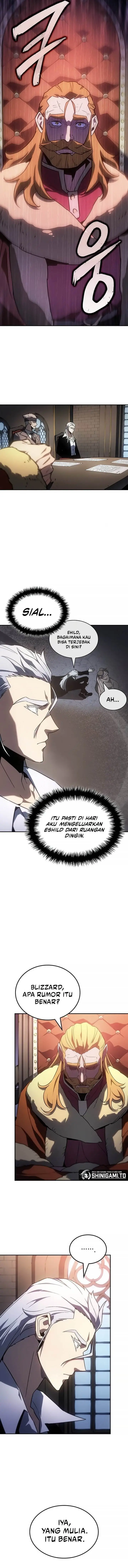 image-komik-ice-lord-chapter-49-8/19