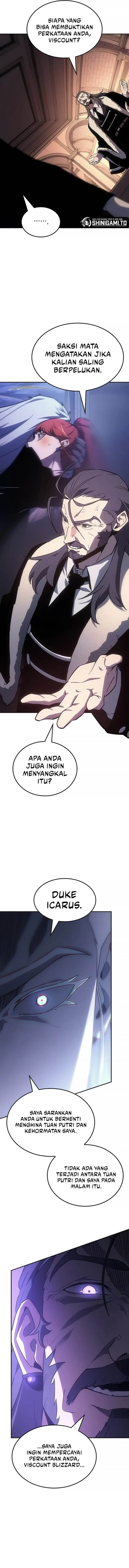 image-komik-ice-lord-chapter-49-10/19