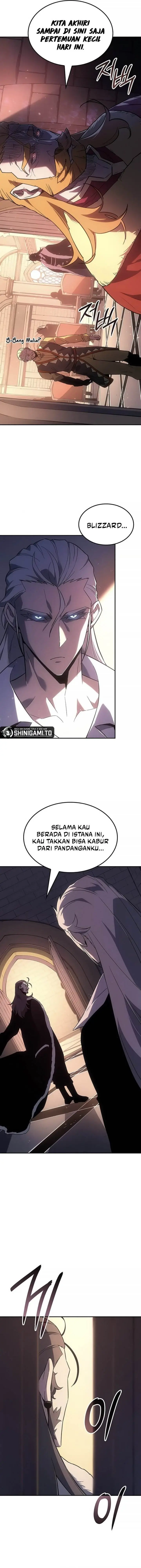 image-komik-ice-lord-chapter-49-12/19