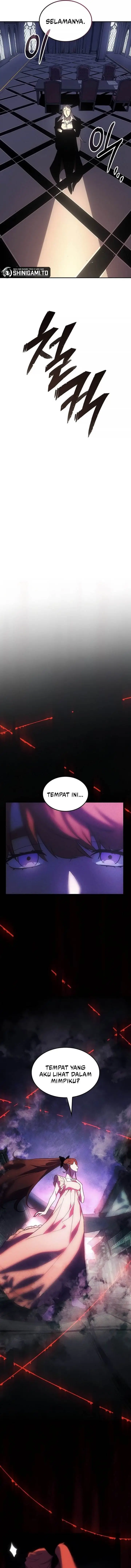 image-komik-ice-lord-chapter-49-13/19