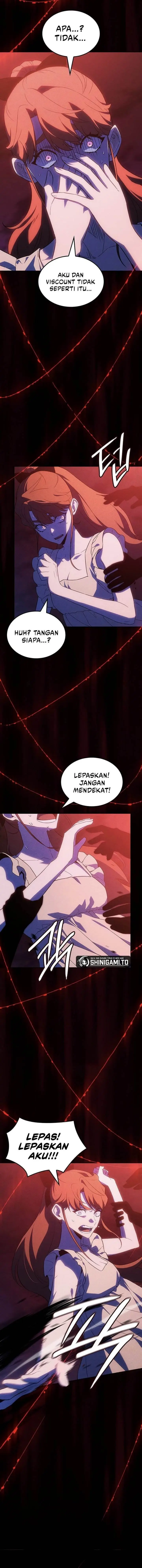 image-komik-ice-lord-chapter-49-16/19