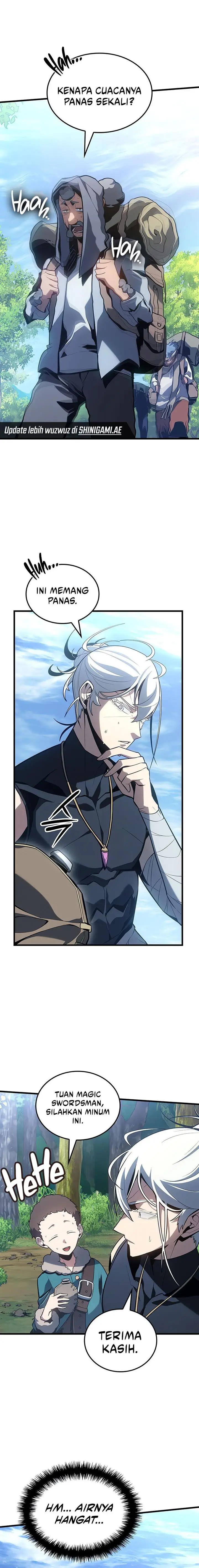 image-komik-ice-lord-chapter-5-7/24
