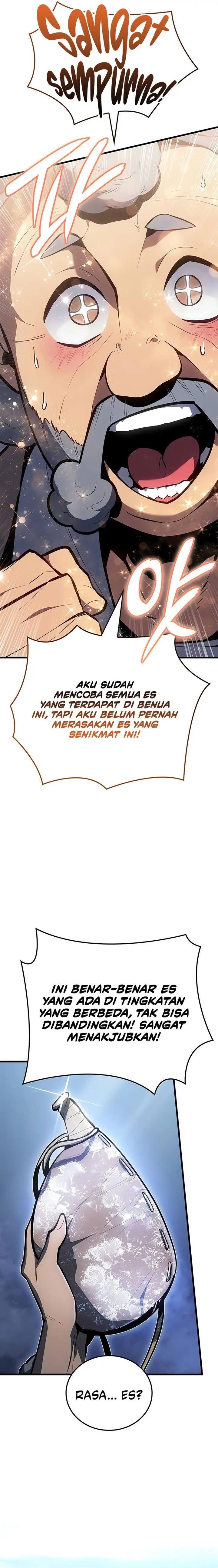 image-komik-ice-lord-chapter-5-19/24