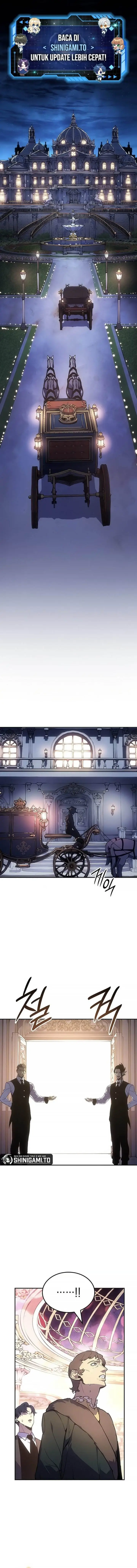 image-komik-ice-lord-chapter-50-0/18