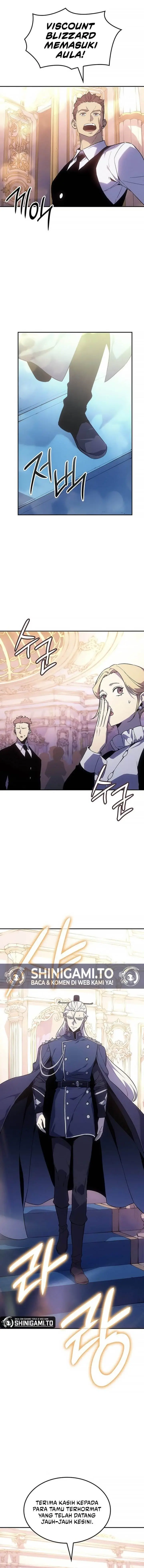 image-komik-ice-lord-chapter-50-2/18