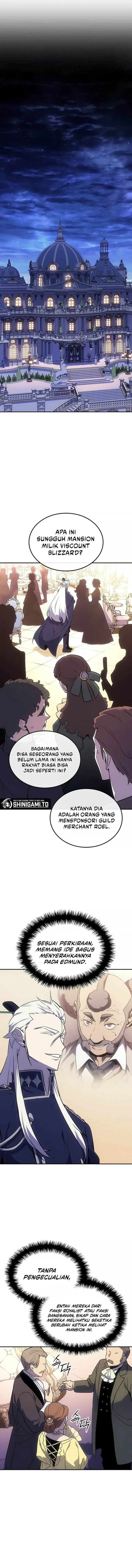 image-komik-ice-lord-chapter-50-4/18