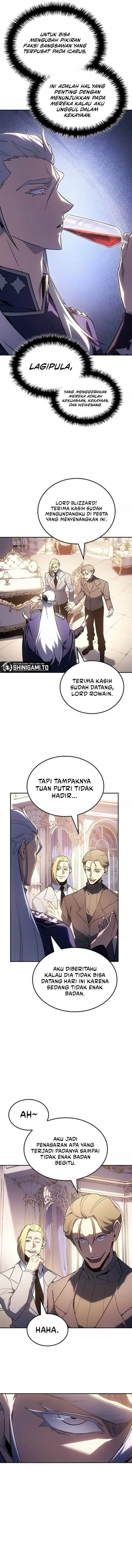 image-komik-ice-lord-chapter-50-5/18
