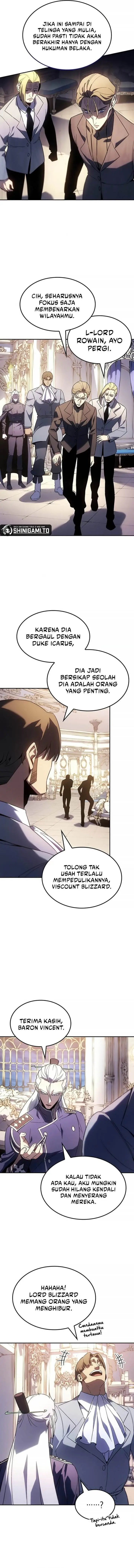 image-komik-ice-lord-chapter-50-7/18