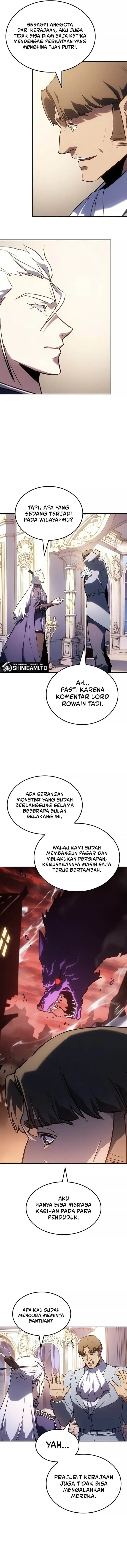 image-komik-ice-lord-chapter-50-8/18