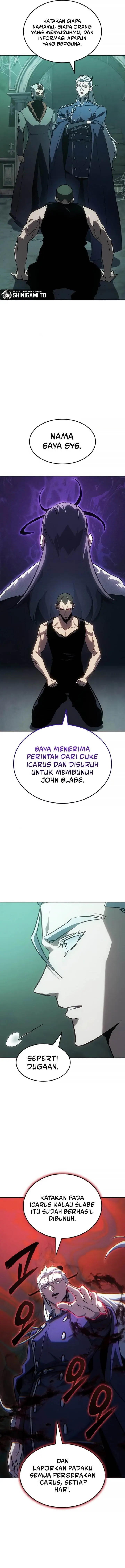 image-komik-ice-lord-chapter-50-14/18