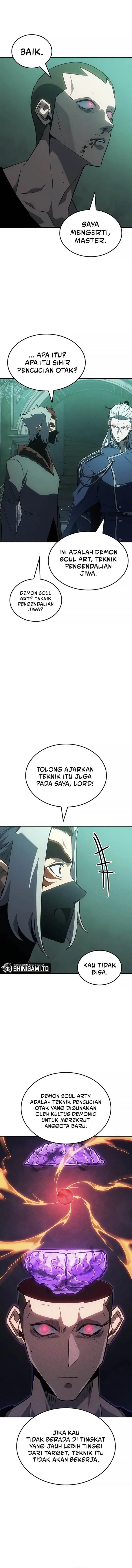 image-komik-ice-lord-chapter-50-15/18