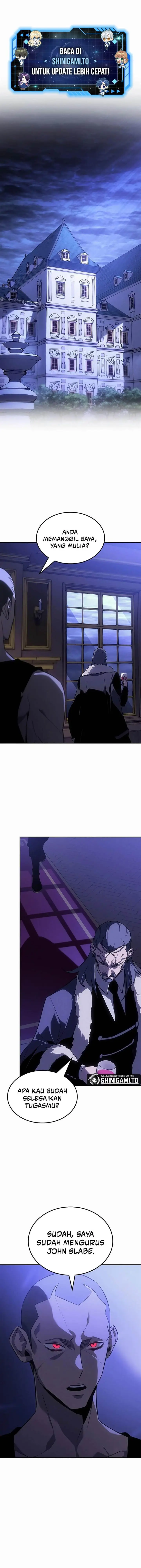 image-komik-ice-lord-chapter-51-0/18